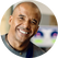 Author's Face