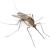 Mc Clellandtown Mosquitoes & Ticks by Bug-N-Out Pest Solutions