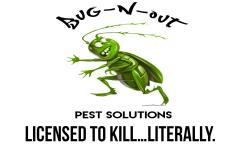 Bug-N-Out Pest Solutions